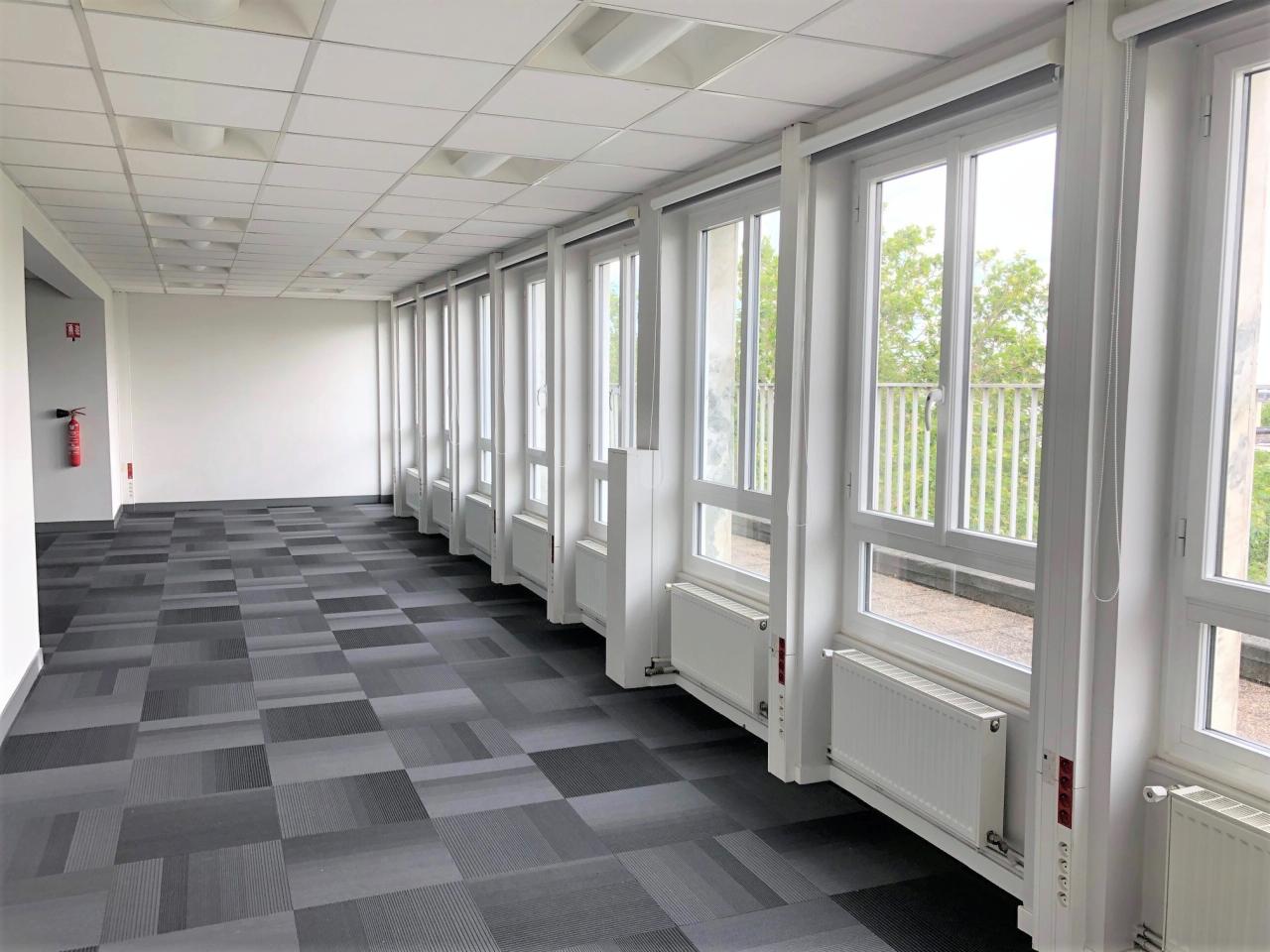 Bureau Lille 1523m² Location bureau Lille Nord OLBUR2114088 2